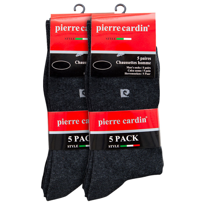 umbro socks 10 pack