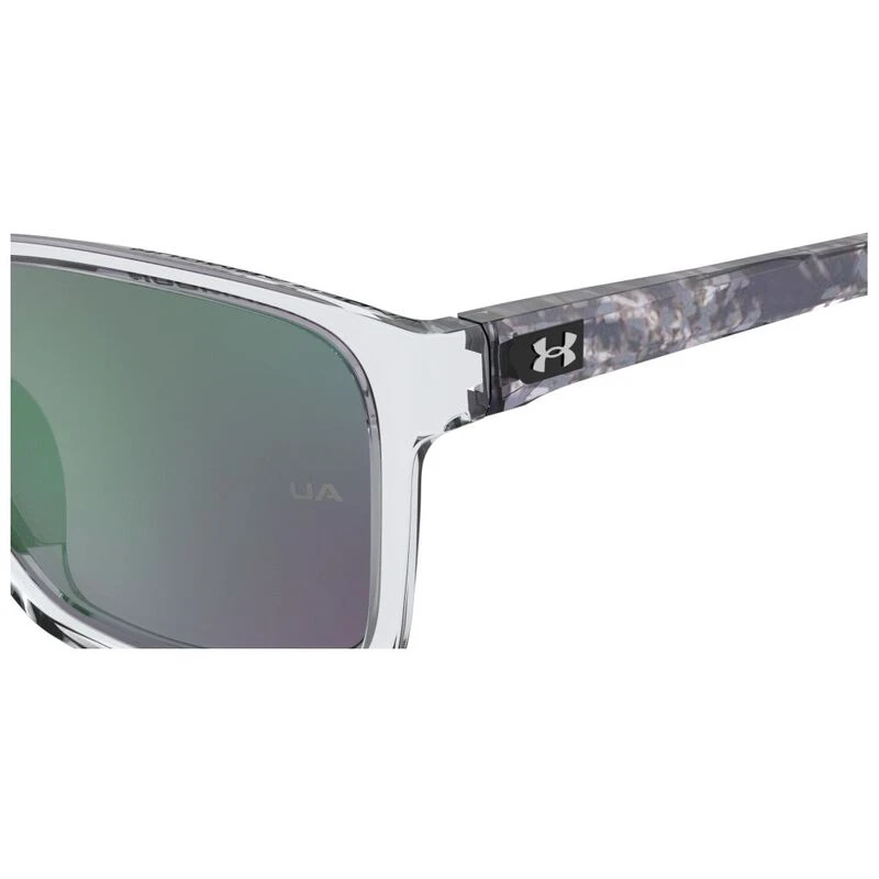 Under armour capture deals sunglasses