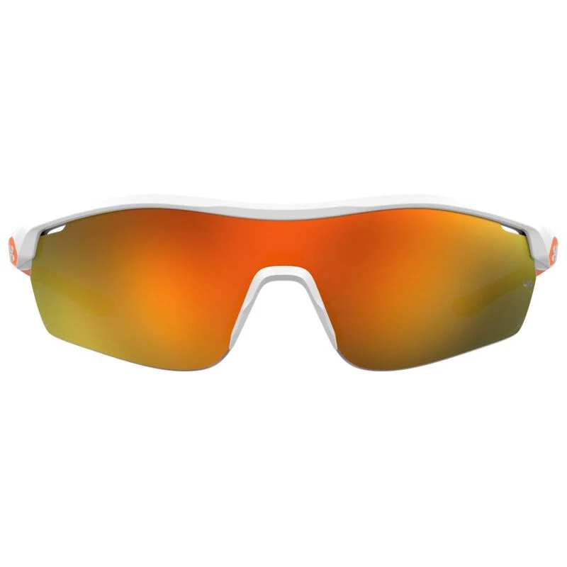 Under armour boys sunglasses top