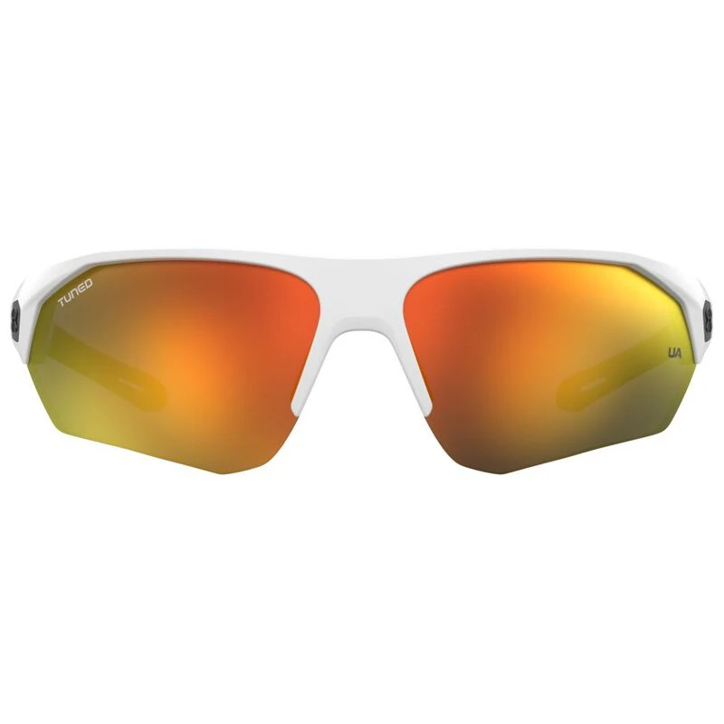 Under armour performance outlet eyewear