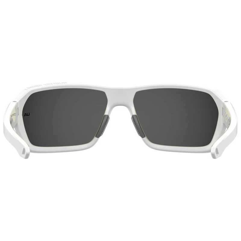 Under armour shop recon sunglasses
