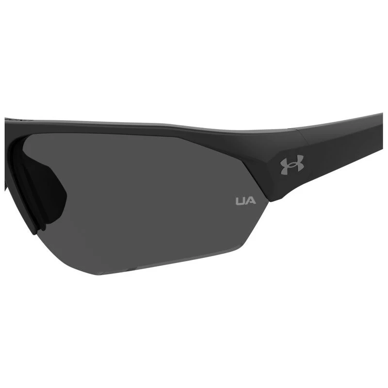 Youth under armor sunglasses clearance