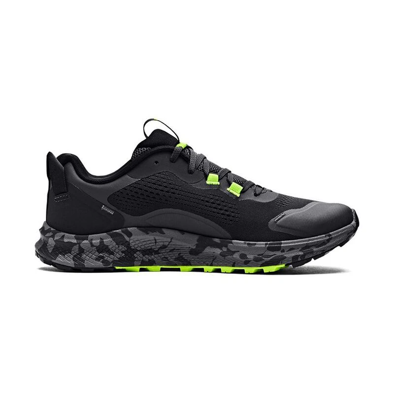 Under armour bandit 2 mens online