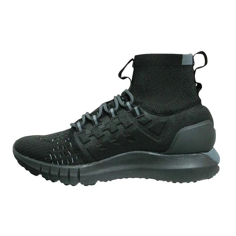 Under armour hovr phantom boot discount
