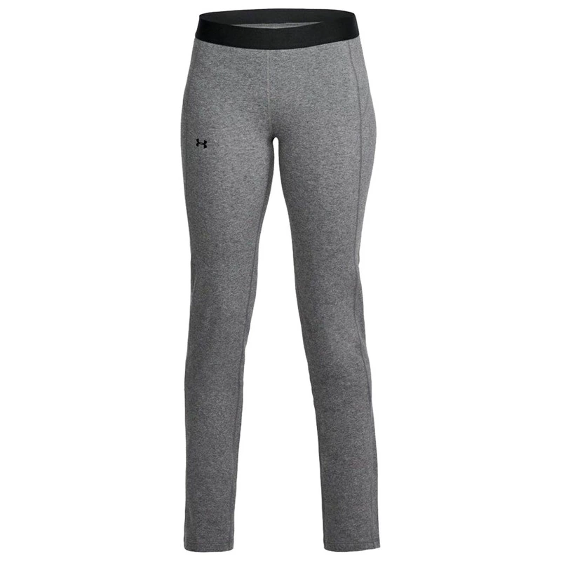 Women's under outlet armour favorite pants