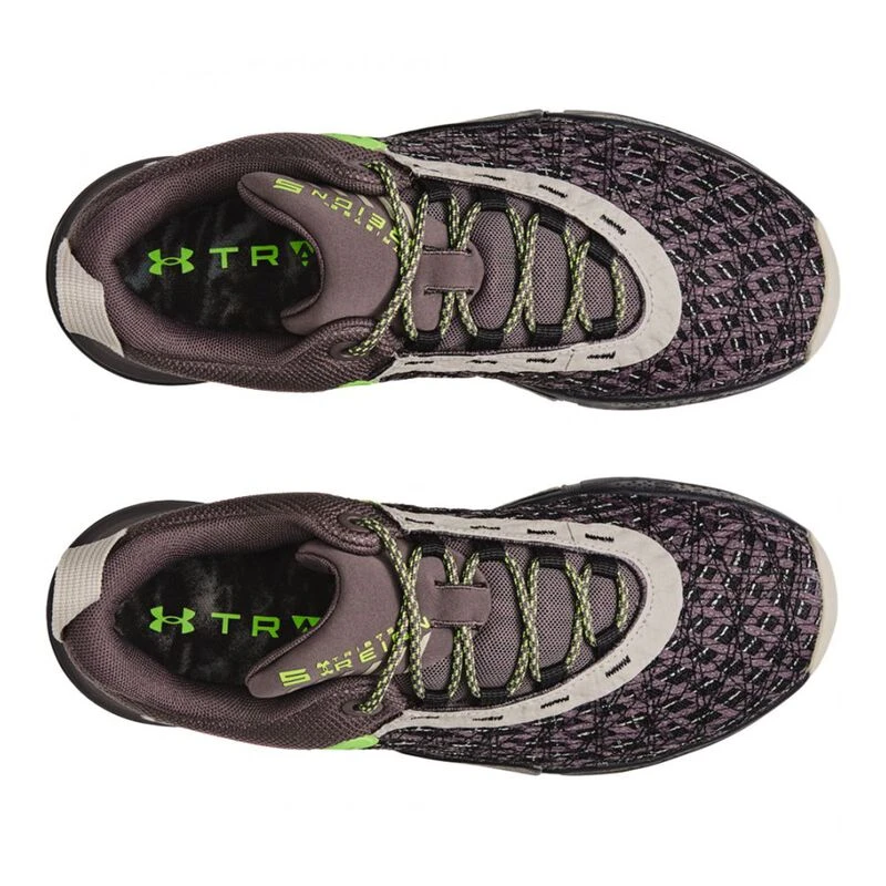 Q2 shoes hotsell