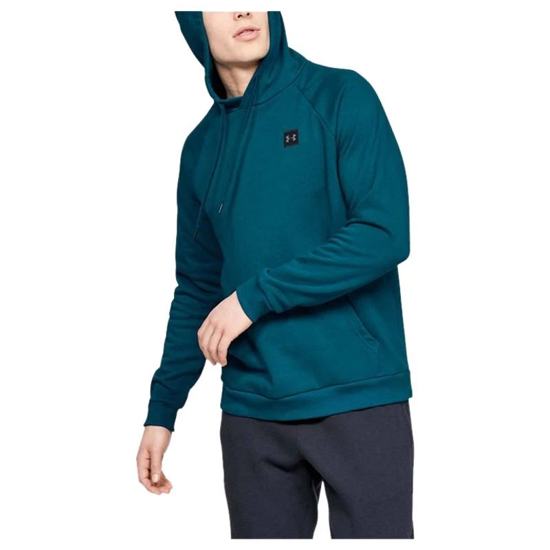 Under armour deals 1320736