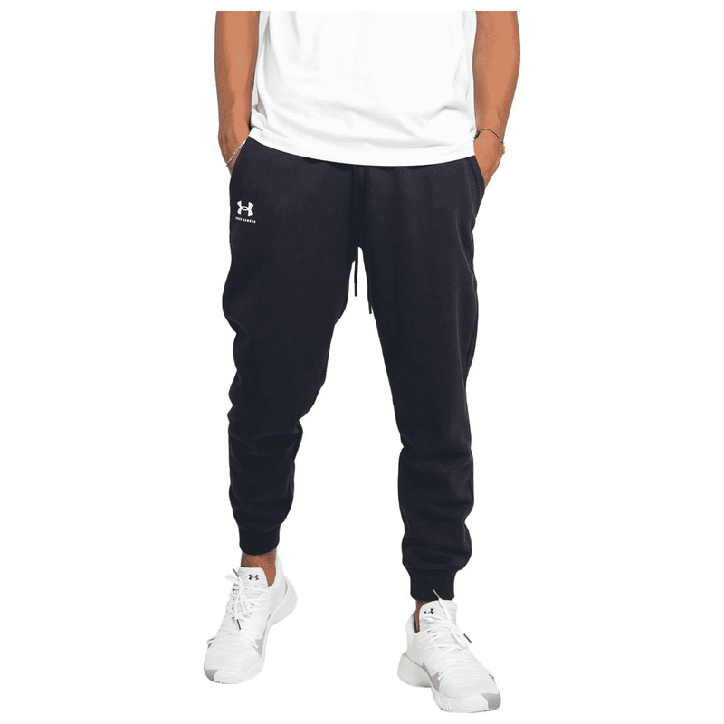 under armour walking trousers