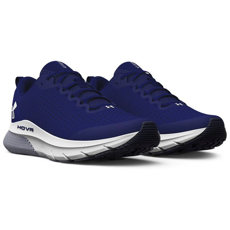 Buy Blue Sports Shoes for Men by Under Armour Online | Ajio.com