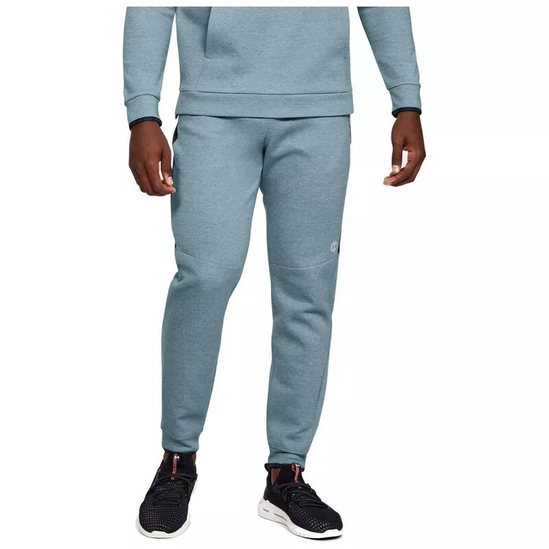 Amazon.com: Nike Mens Sportswear Cuffed Fleece Sweatpants Light Grey/White  804406-063 Size X-Small : Clothing, Shoes & Jewelry