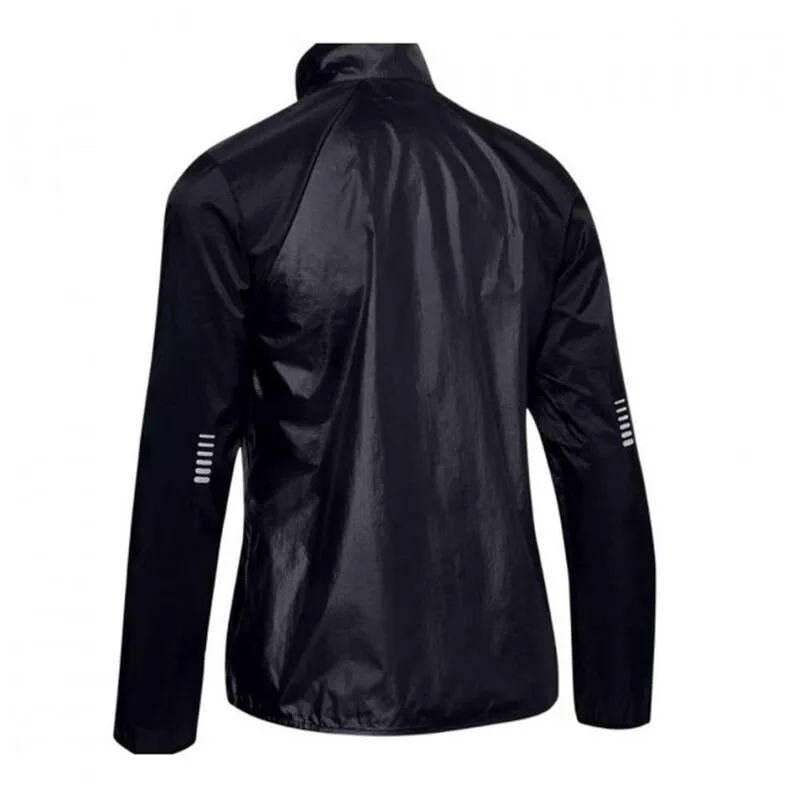 Under armour womens jacket sale cheap