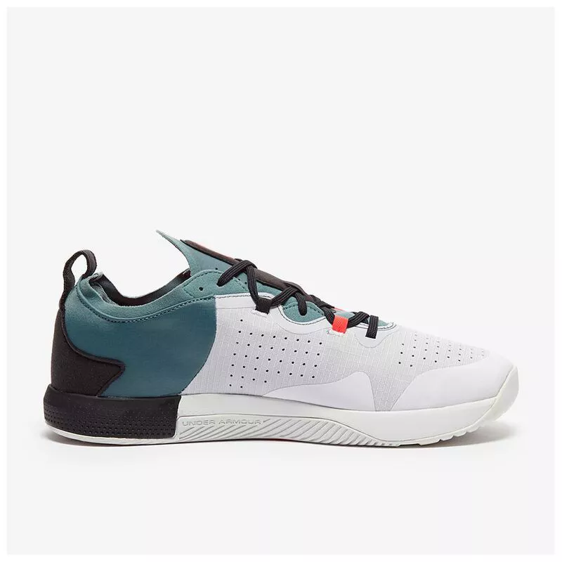 Ua tribase thrive best sale