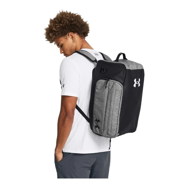 Under armour borsone cheap