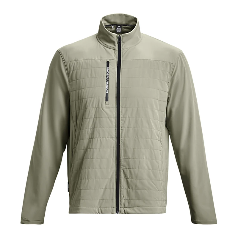 Ua generation sale jacket
