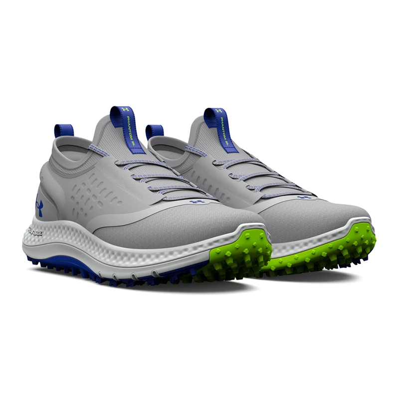 Scarpe golf bambino hotsell