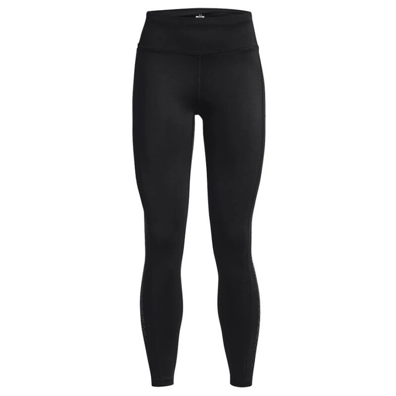 Womens under store armour infrared pants
