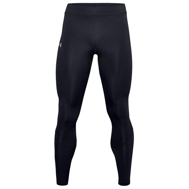 UNDER ARMOUR HEAT GEAR COMPRESSION TIGHTS