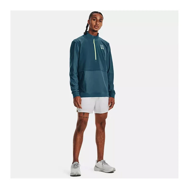 Cheap under 2025 armour jacket sneakers