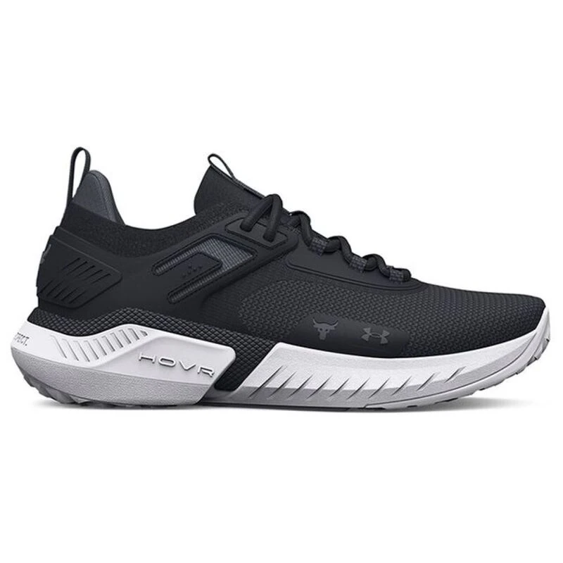 Under armour shoes lifestyle 2025