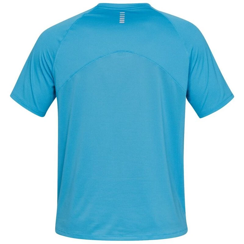 Under armour qualifier top sales