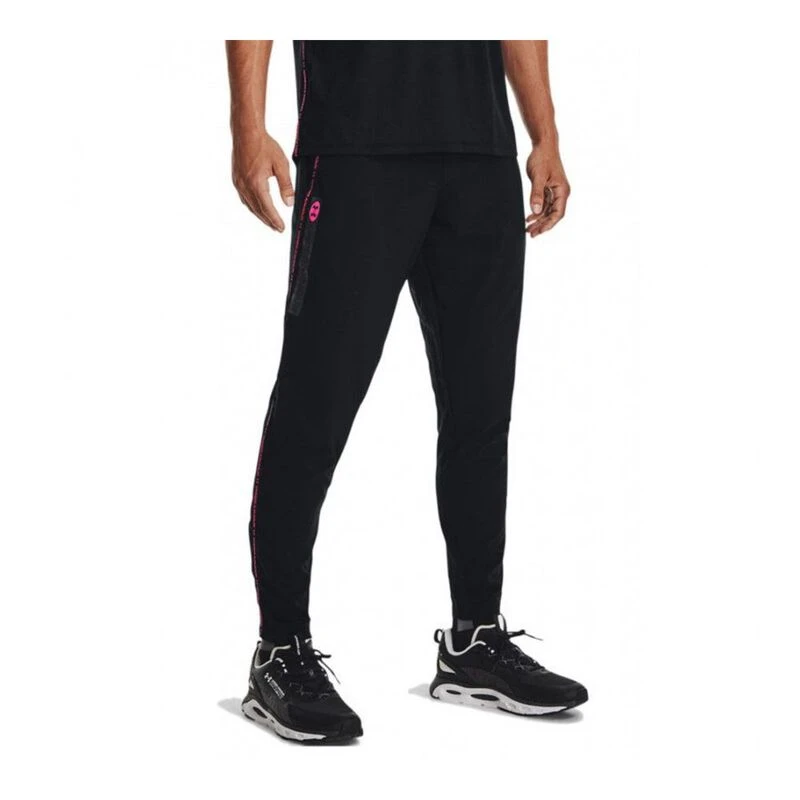 Under armour threadborne terry pants store