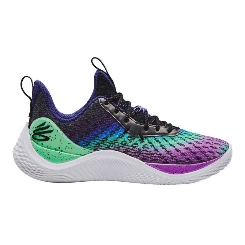 Under outlet armour nederland