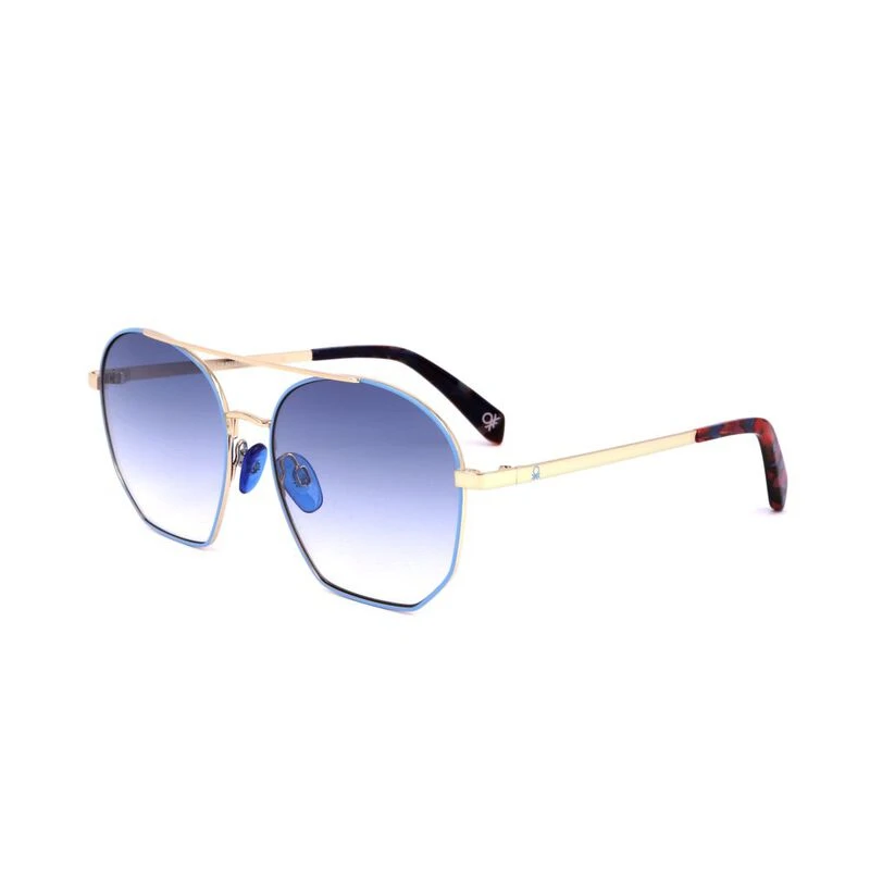 International brand deals sunglasses