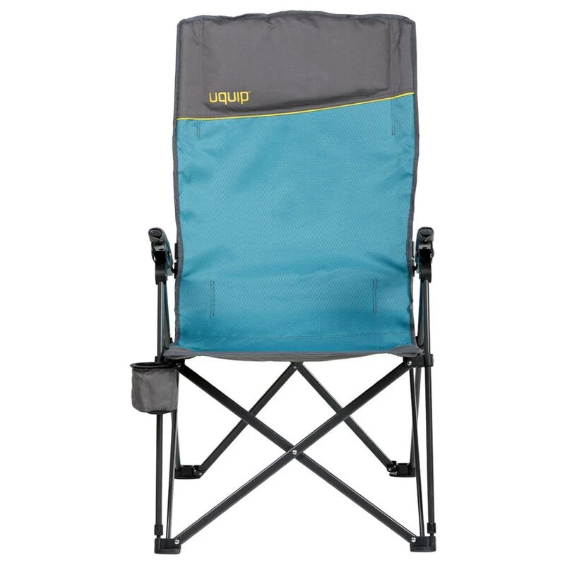 Uquip chair top