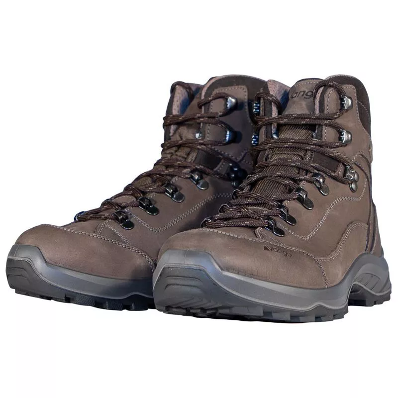 Vango ladies new arrivals walking boots