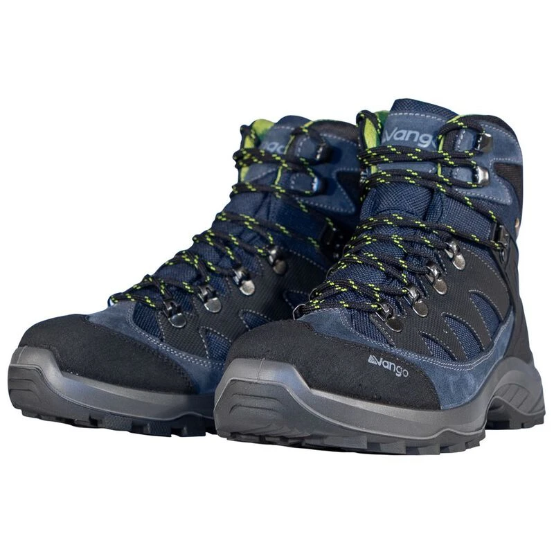 Vango hiking boots deals