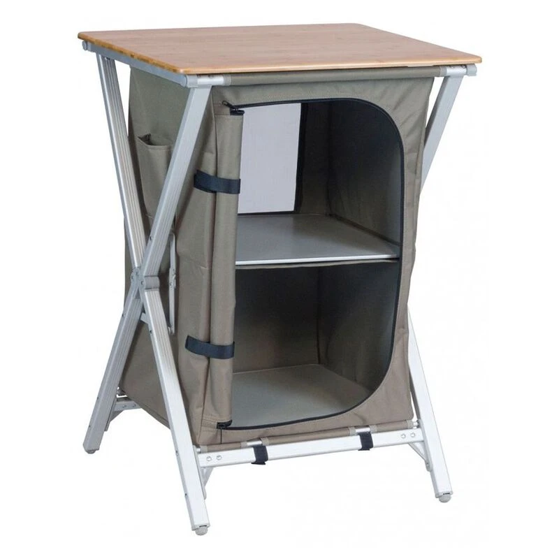 Floyen cheap shelving unit