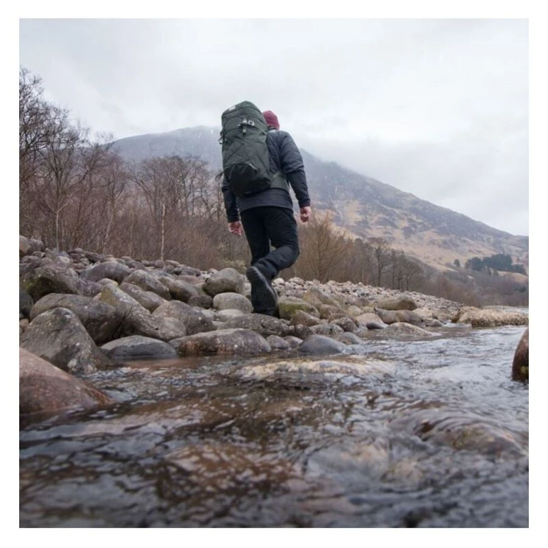 Vango hike 20 discount