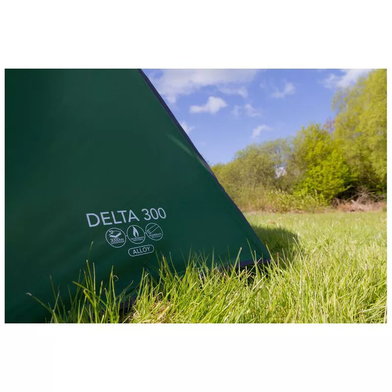 Vango delta 300 2025