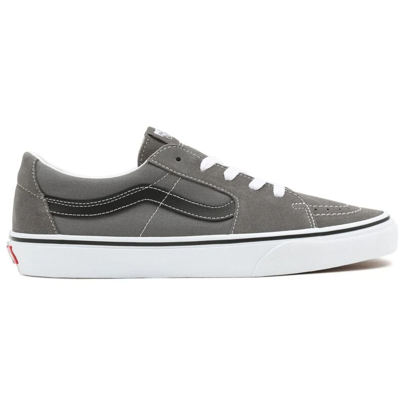 Vans sale shoes 22