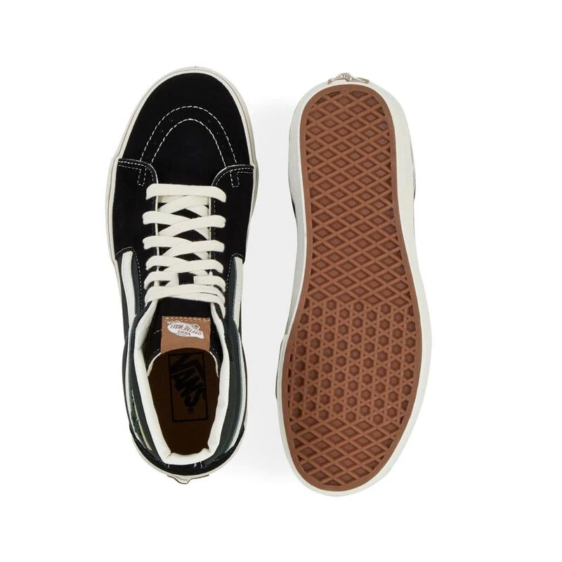 Vans slip on snipes cheap