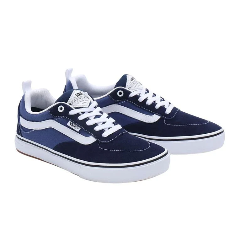 Kyle shop walker shoes
