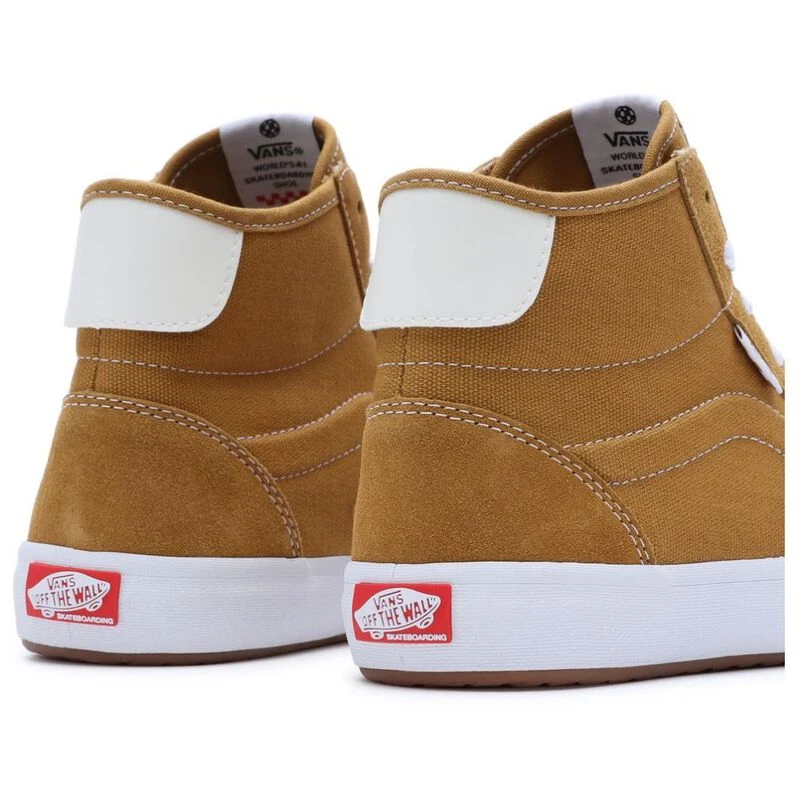 Vans of the world shoes outlet