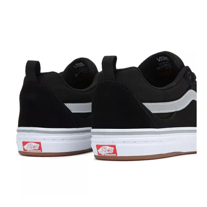 Kylen outlet casual loafers