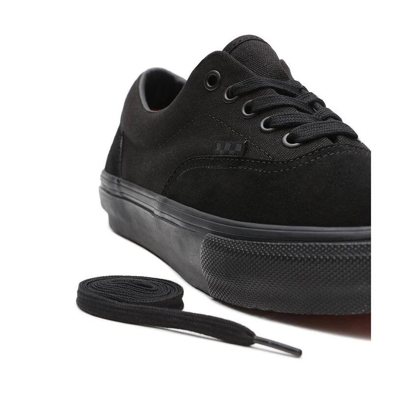 Vans lifestyle shoes 2025