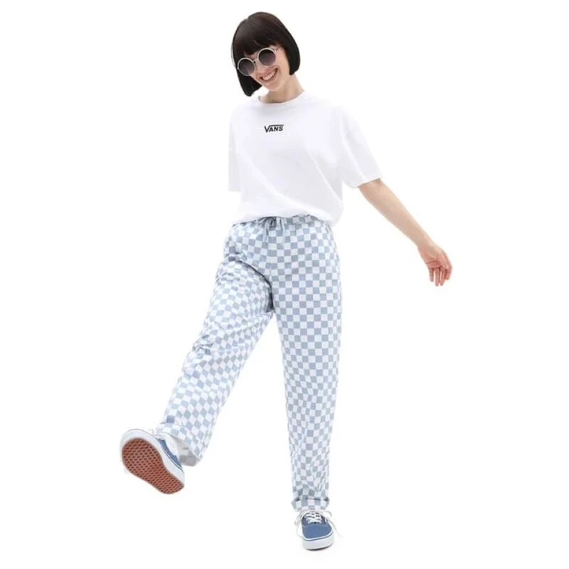 Vans Authentic Chino Print Pants  buy at Blue Tomato