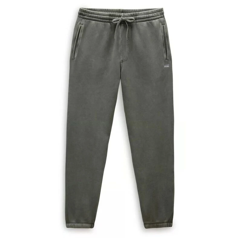 Vans - Authentic Chino Trousers Bibloo.com