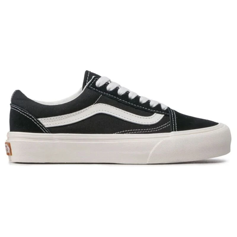 Vans old skool new arrivals casual shoes
