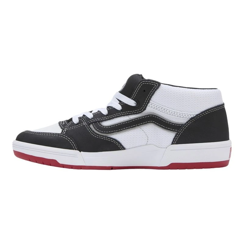 Vans skink mid cheap