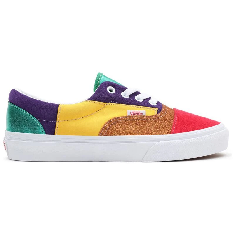 Vans era cheap colorate