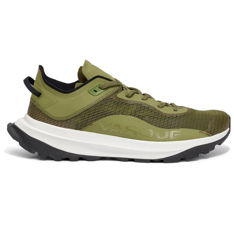 Vasque sneakers hotsell