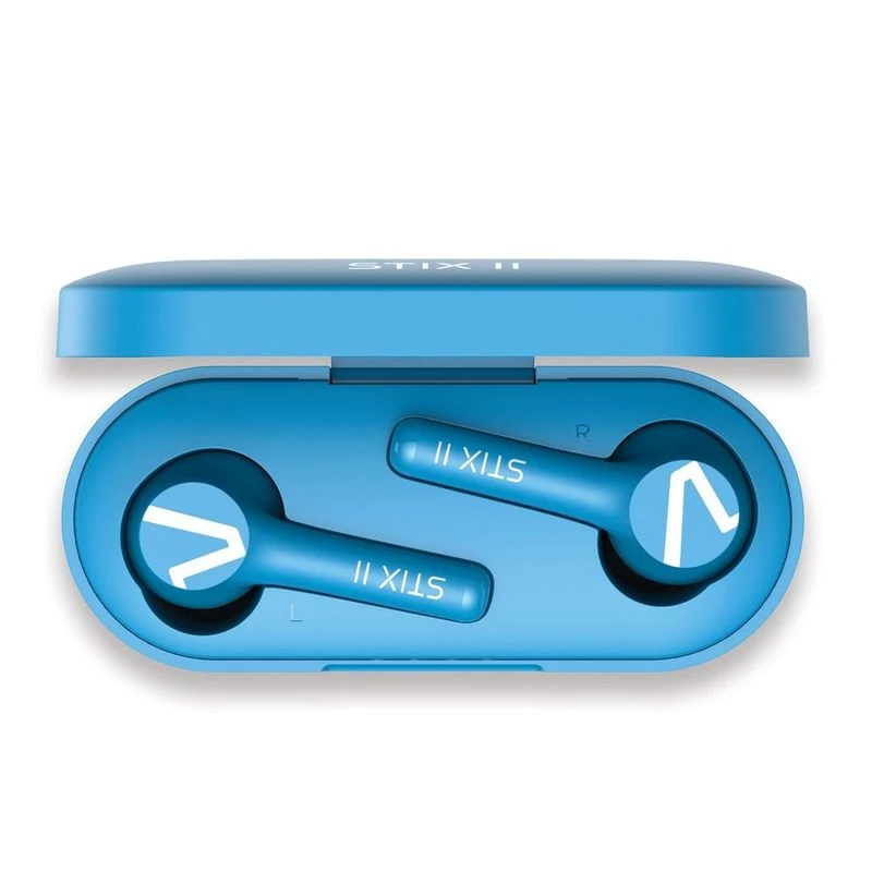 Veho stix true wireless bluetooth top
