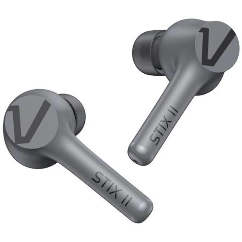 Veho stix on sale true wireless review
