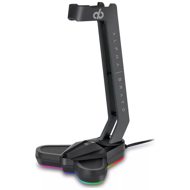 Veho alpha bravo best sale