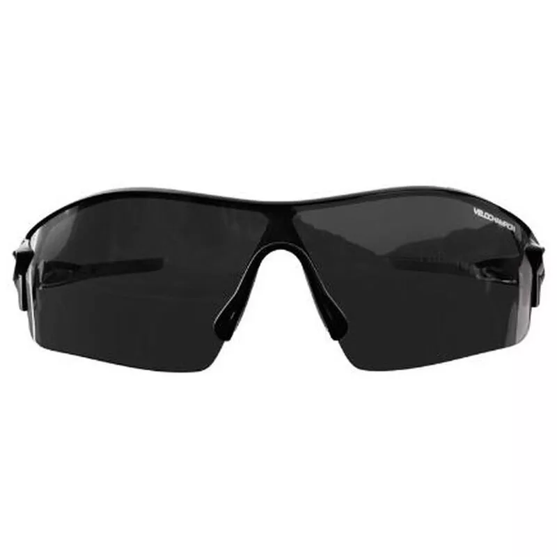velochampion warp sunglasses review