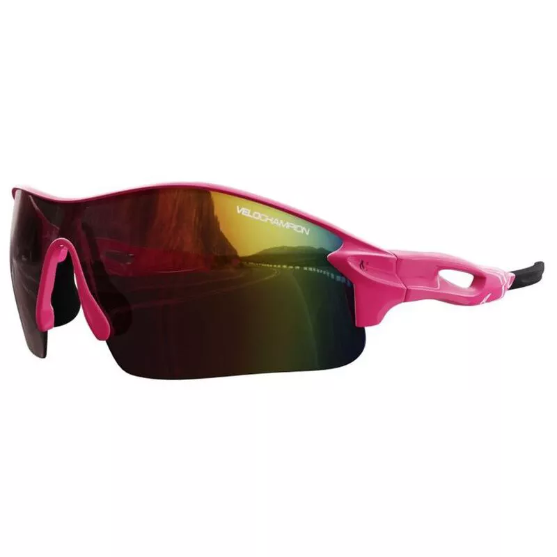 Velochampion sunglasses outlet